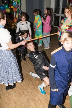 Bild 319 - Jugend Latuff